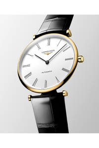 La Grande Classique de Longines